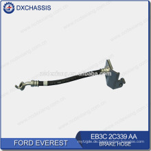 Original Everest Bremsschlauch EB3C 2C339 AA